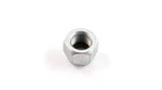 Mercury Quicksilver Nut 11-87599. Fixed Price $5.95.