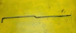 1990 Force 150 Hp 25" Upper Gear Shift Rod F500615-2. Fixed Price $29.99.