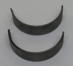 New Quicksilver Mercury Marine Boat Oem Rod Bearing Part No. 68704A4. Fixed Price $15.99.