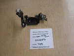 FA480876 Force 1988 125HP 1251X8C Outboard Gear Shift Arm T103. Fixed Price $17.99.