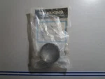 *new Oem* 0770 Mercury Quicksilver Race Bearing 31-861791. Fixed Price $59.00.