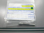 New Oem 0332945 Omc Johnson Evinrude Screw Steering Friction 0810. Fixed Price $5.00.