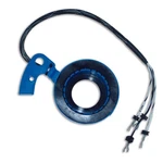 Sierra Timer Base Johnson/evinrude Brp 581251 #18-99440. Fixed Price $471.21.