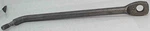 Mercury Force Steering Drag Link 523881-2 F5H094 F523881-1 F523881-3. Fixed Price $16.00.