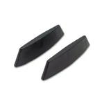 Savior Prod Stingray Torque Equalizers Black- TE-1. Fixed Price $19.90.