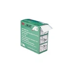 3M 06347 Trim Masking Tape, 50.8MM X 10M. Fixed Price $73.26.