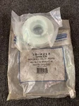 Sierra Spacer 18-4213 Replaces Volvo 851361-8 854047-8. Fixed Price $10.00.