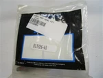 Mercury Quicksilver 811226A1 Power Trim Screw & Seal Kit Marine Boat. Fixed Price $69.95.