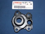 Yamaha Oem 6J8-44311-00-00 Water Pump Housing Fast Shipping. Fixed Price $71.25.