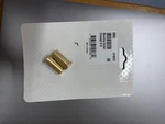 Raymarine ST1000 Mounting Socket. Fixed Price $10.76.
