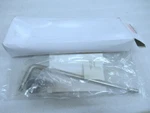 P45 Genuine Suzuki Marine 67700-93J00 Drag Link Set Oem New Factory Boat Parts. Fixed Price $24.39.