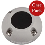 Scanstrut DS30-P-3 Vertical Cable Seal *3-PACK. Fixed Price $113.95.