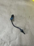 Oem Mercury Sensor Pn# 889575 (A-77-7). Fixed Price $18.99.