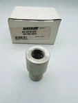 Mercury Oem New Driver Head Tool For 60 Hp And Bravo 91-37312T See Details. Fixed Price $29.00.