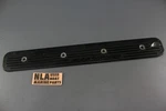 Mercruiser 68711 41505A1 470 170HP 3.7L 4CYL Crankcase Engine Block Side Cover. Fixed Price $20.00.