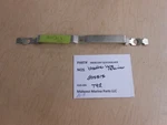 805313 Mercury Quicksilver Nos Breather Hose Retainer T92. Fixed Price $19.99.
