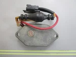 *new Oem* 0820 Omc Johnson Evinrude Voltage Regulator 0510689. Fixed Price $69.00.