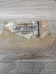 Lot Of 2 Genuine Mercury Quicksilver Marine 31334 Cam Follower Nos. Fixed Price $12.00.