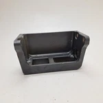 18486F6 Mercury Mariner 40-60 Hp Outboard Motor Anchor Bracket Oem **gray Color. Fixed Price $30.97.