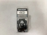 Quicksilver Water Pump Kit 47-803748Q01. Fixed Price $68.50.