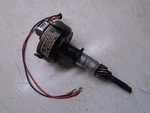 W4CC Omc Mercruiser Distributor W/ Pertronix Ignitor L6 62419. Fixed Price $149.95.
