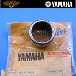 Yamaha Outboard Motor Marine Cylindrical Bearing 1984-1993 25 30 Hp 93315-017U4-. Fixed Price $32.92.