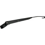 Sea-dog Line 413174B-1 Wiper Arm Adjustable. Fixed Price $58.97.