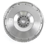 New Oem Volvo Penta 21831517 Flywheel. Fixed Price $775.00.