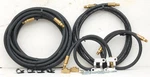 Dexter Marine 80326 Trailer Axle Brake Comp. Fixed Price $121.64.