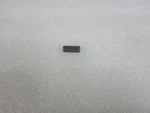 R32 Genuine Mercury Quicksilver 28-28657 Key Oem New Factory Boat Parts. Fixed Price $5.11.