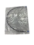 Oem Mercury/quicksilver Hose 3/8"F -4FT 32-8M0077084. Fixed Price $85.46.