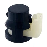 Mercury Marine Retainer Assembly, 8M0150203. Fixed Price $5.99.