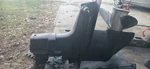 Mercruiser Alpha One Gen 4.3L 3.7L Outdrive 1.84 Complete 170 190 Stern. Fixed Price $600.00.