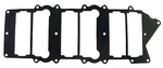 Yamaha 150-250 Hp Intake Gasket Cyl, '97-'15, 518-31, 65L-13645-00-00. Fixed Price $19.97.