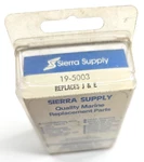 Sierra Supply 19-5003 Replacement, J & Tune-up Kit. Fixed Price $24.99.