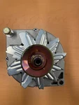 Sierra Remanufactured Alternator 18-5951 Mercruiser/ Volvo. Fixed Price $79.99.