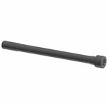Polaris Socket Head Screw, 14 X 1.5 180 Mm, For Ranger Models - 7520526. Fixed Price $46.99.