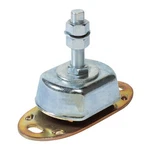 Vetus Flexible Engine Mount Type HY150 (45). Fixed Price $166.17.