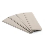 Seadek Step Kit Embossed Mica 23903-80019. Fixed Price $32.99.