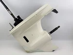 2001-18 Suzuki 115 140 Hp Stroke Outboard 25" Xl Long Lower Unit Gear Case. Fixed Price $1495.95.