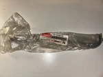688-43160-01-00 New Genuine Oem Yamaha Outboard Tilt Rod Lot N7-1. Fixed Price $24.00.