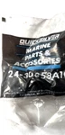 New Mercury 24-30858A1 Oem Spring Nos. Fixed Price $18.88.