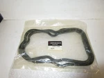 Mitsubishi 32504-26500 Valve Mechanism Rocker Cover. Fixed Price $49.00.