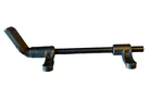 Evinrude Johnson Omc 376853 Valve Lever Oem New Boat Parts Former Dealer. Fixed Price $8.99.