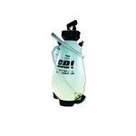Oem Grade Gearcase Filler 3-GAL Outboard Lower Unit Lube Tool. Fixed Price $505.51.