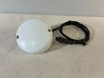 Lowrance POINT-1 NMEA2000 Gps/heading Antenna Tested/warranty!. Fixed Price $199.00.