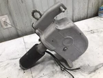 Sea Ray 300 Boat Good Automatic Windlass Electric Anchor Winch 1/2 Afd 930553. Fixed Price $720.75.