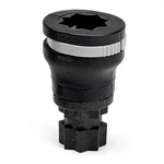 Railblaza Swivelport 360 Rotating Device Mount Attachment. Fixed Price $17.12.
