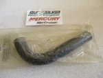 D1A Genuine Mercury Quicksilver 32-88132 Hose Oem New Factory Boat Parts. Fixed Price $12.05.