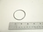 0352809 Crush Ring Omc Evinrude Johnson Engines. Fixed Price $26.99.